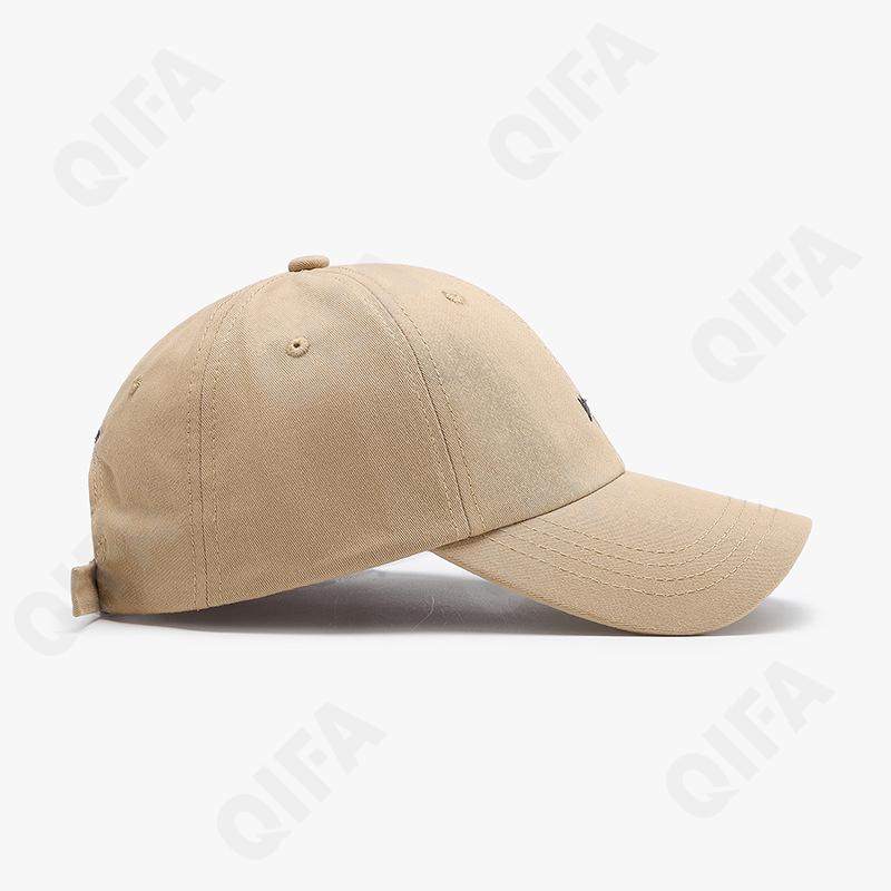 Женская Бейсболка CC3737_25A404-1 Женская Бейсболка CC3737_25A404-1