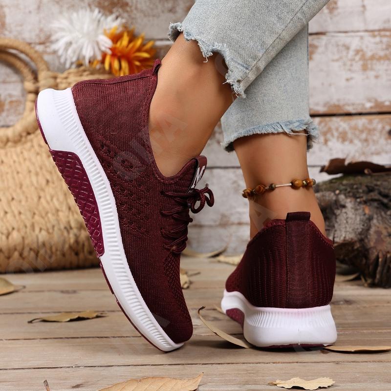 Женские Полуботинки CC4114_HSA-9