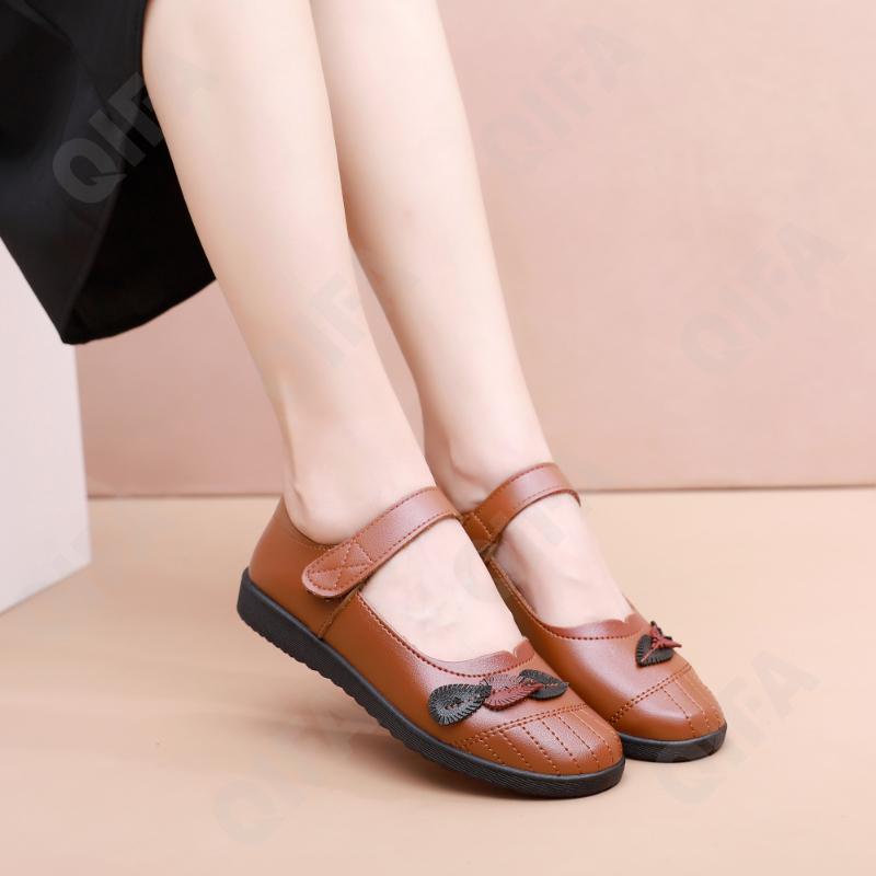 Женские Туфли CC4114_Q8822-1