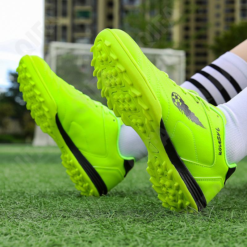 Детские Бутсы CC4907_JY-1006-4