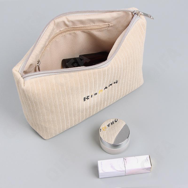 Женская Косметичка CC2621_HRS060-4