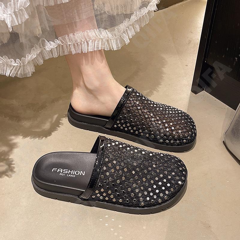 Женское Сабо CC4026_835-1