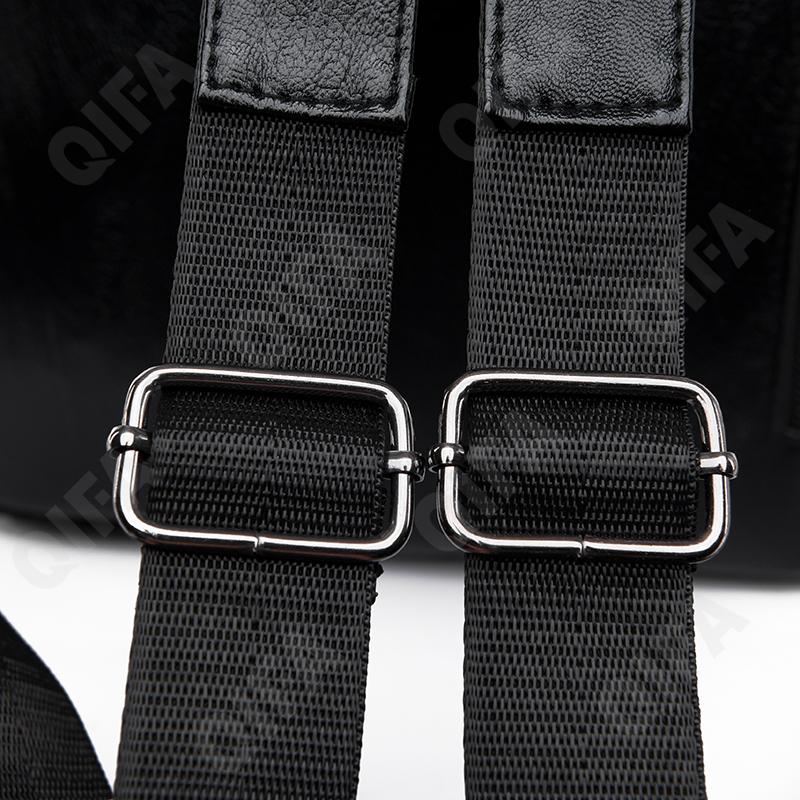 Женский Рюкзак CC423_20477-1 Женский Рюкзак CC423_20477-1