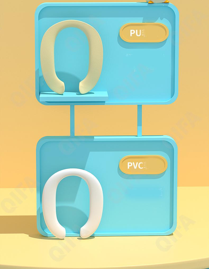 Детский горшок CC1864_XHYF0047-6