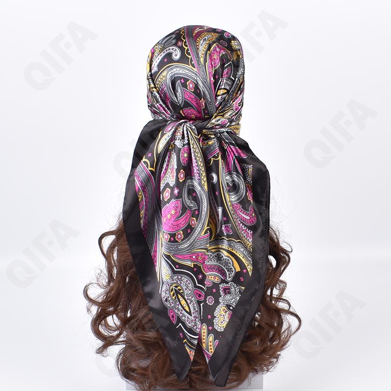 Женский Платок