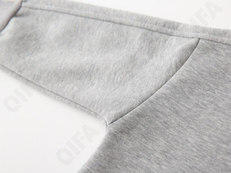 Детский Костюм с брюками CC3266_SY4468_958_2574_17 Детский Костюм с брюками CC3266_SY4468_958_2574_17