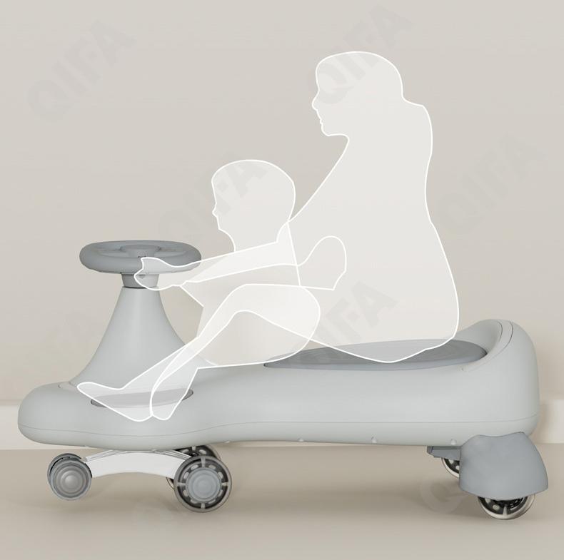 Детский Толокар CC3027_5188X-1 Детский Толокар CC3027_5188X-1