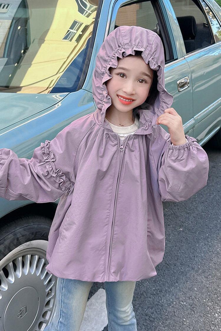 Детская Ветровка CC4773_AGCIAIG_225_2577_74 Детская Ветровка CC4773_AGCIAIG_225_2577_74