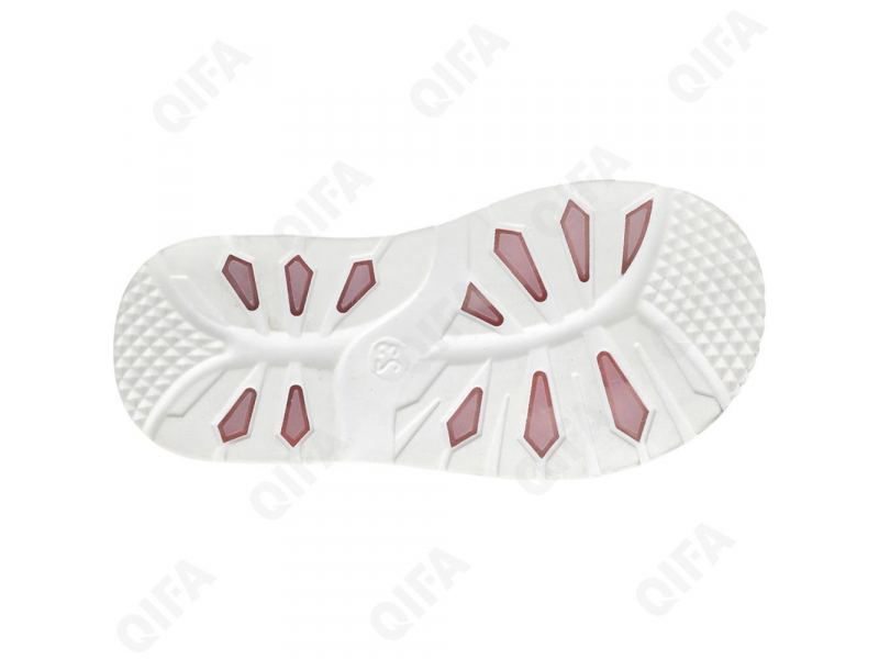 Сандалии 241S-Z15-4367