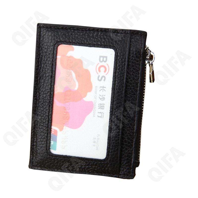 Женский Кошелек