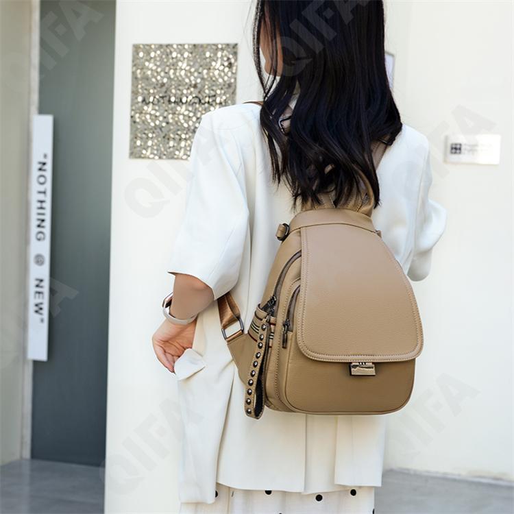 Женский Рюкзак CC2123_J629-1