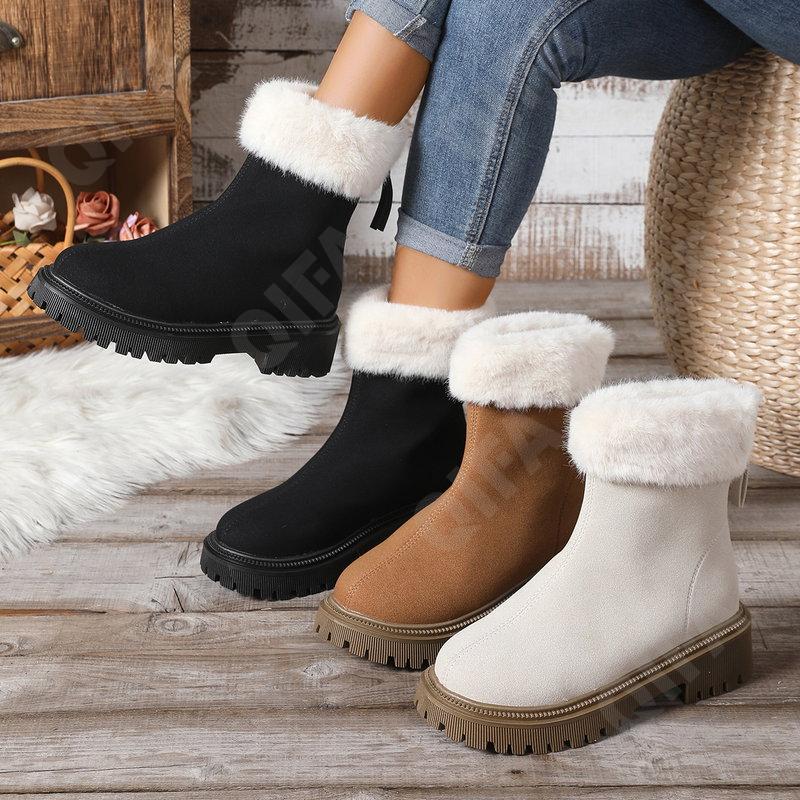 Женские Ботинки CC3840_B-02M-2 Женские Ботинки CC3840_B-02M-2