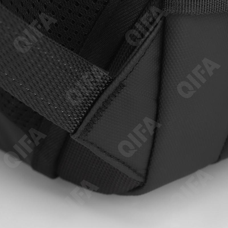 Мужской Рюкзак CC2988_2505-1