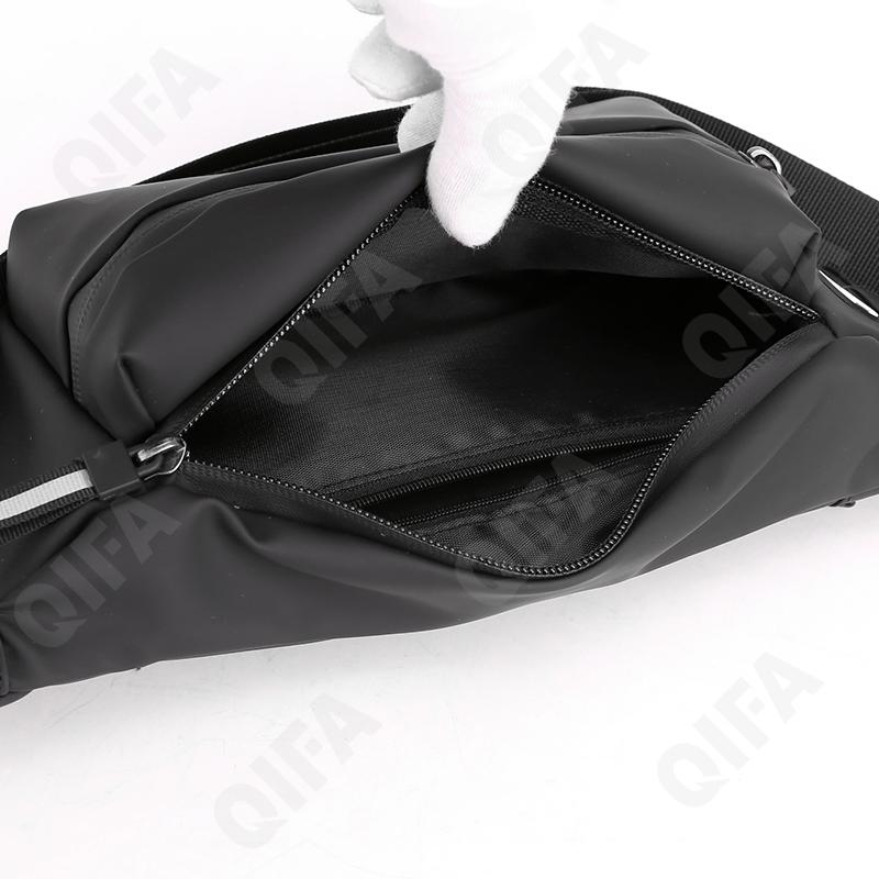 Мужская Сумка поясная RC779_8020-4