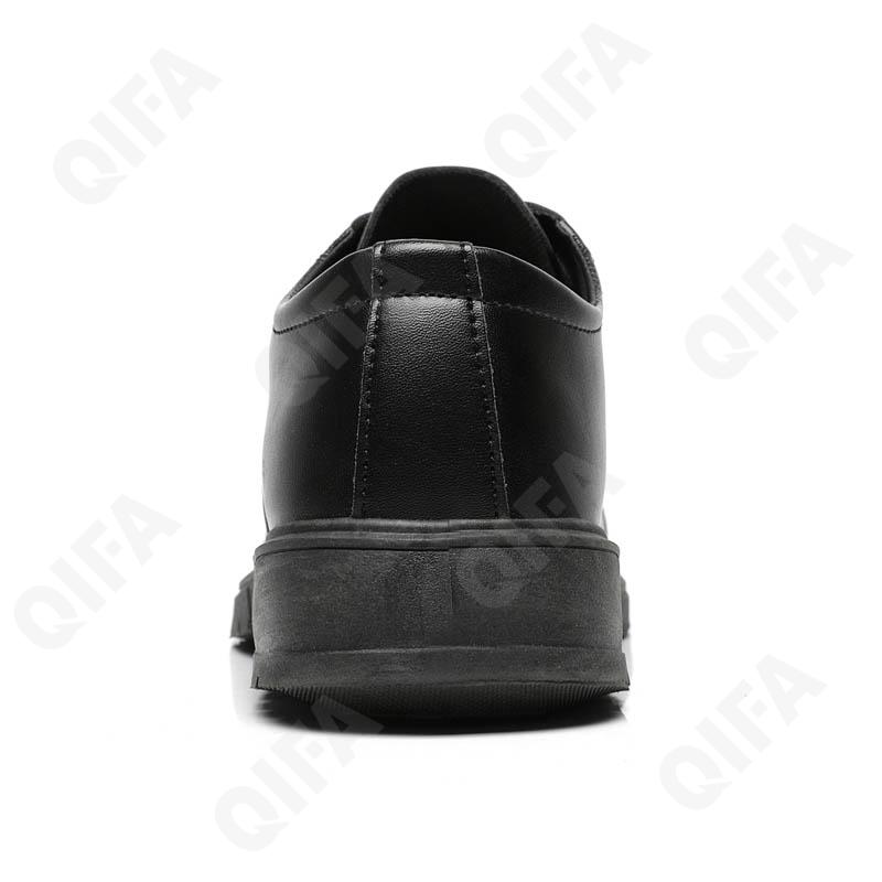 Мужские Полуботинки