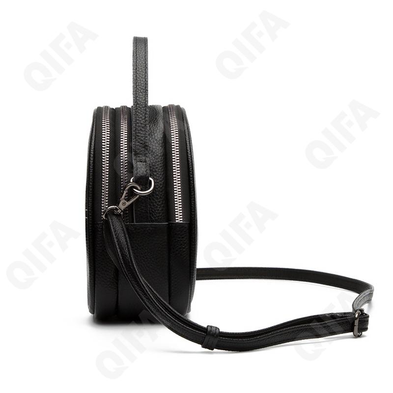 Женская Сумка CC3005_QN39051-1