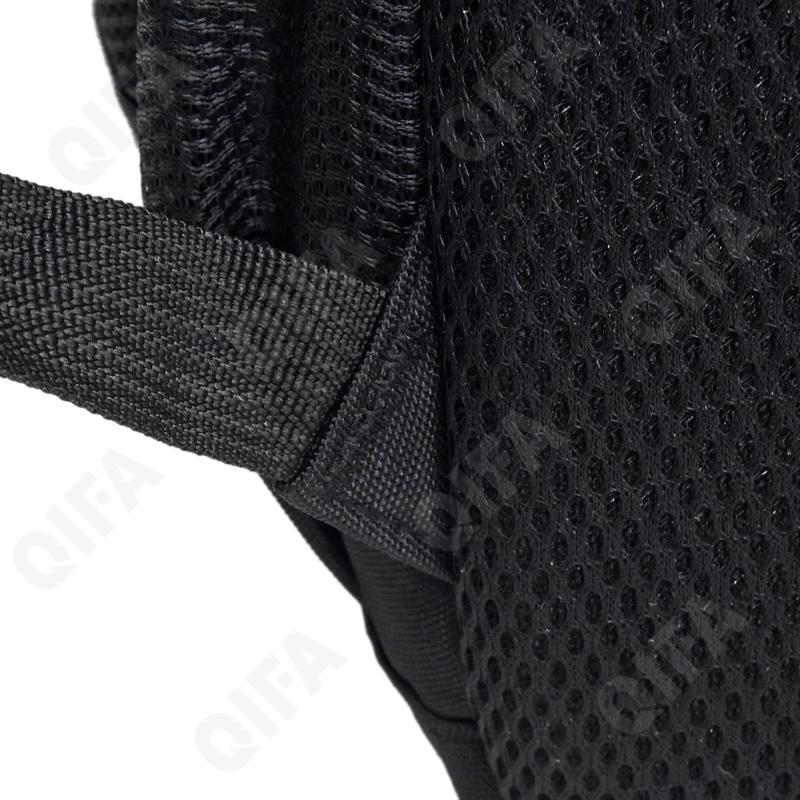 Мужской Рюкзак CC423_8069-4 Мужской Рюкзак CC423_8069-4