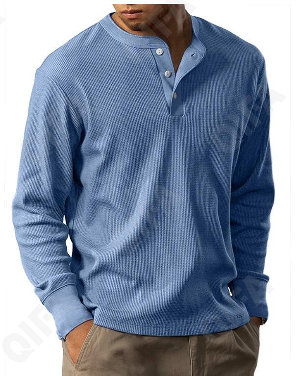 Мужской Лонгслив CC5470_XC-3001_956_1779_64 Мужской Лонгслив CC5470_XC-3001_956_1779_64