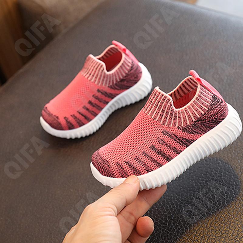 Детские Кроссовки CC4261_A580-A1