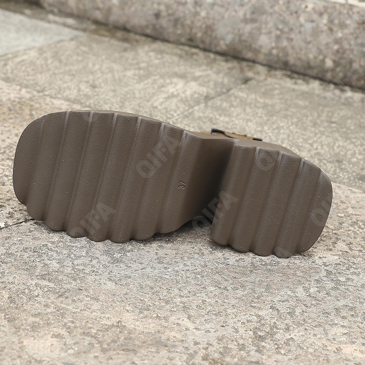 Женские Ботинки CC4036_TY369-1