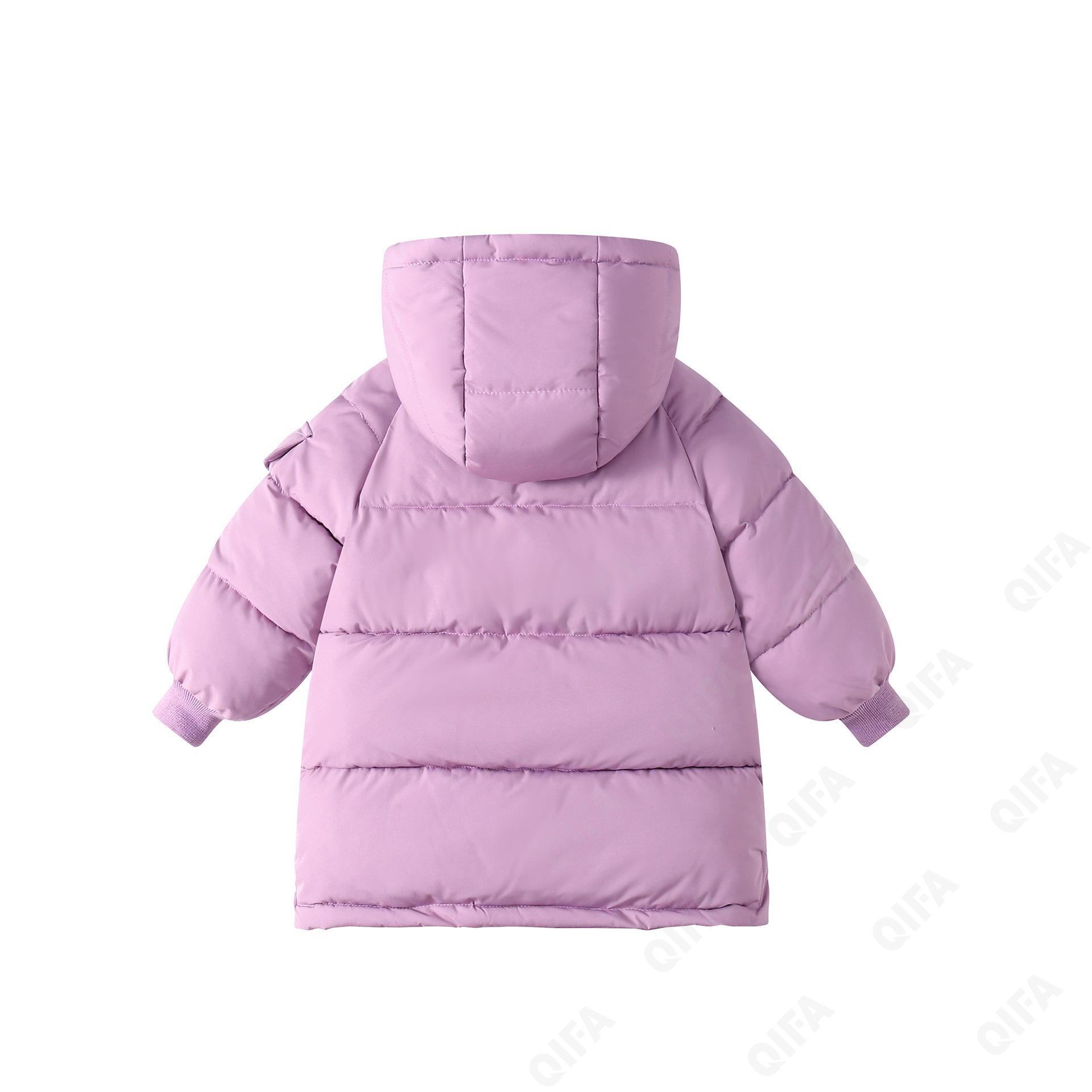 Детское Пальто CC1608_8505_252_2577_96 Детское Пальто CC1608_8505_252_2577_96