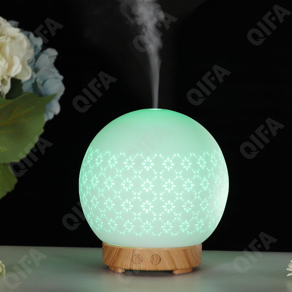 Увлажнитель воздуха CC2076_YXTC-020-4