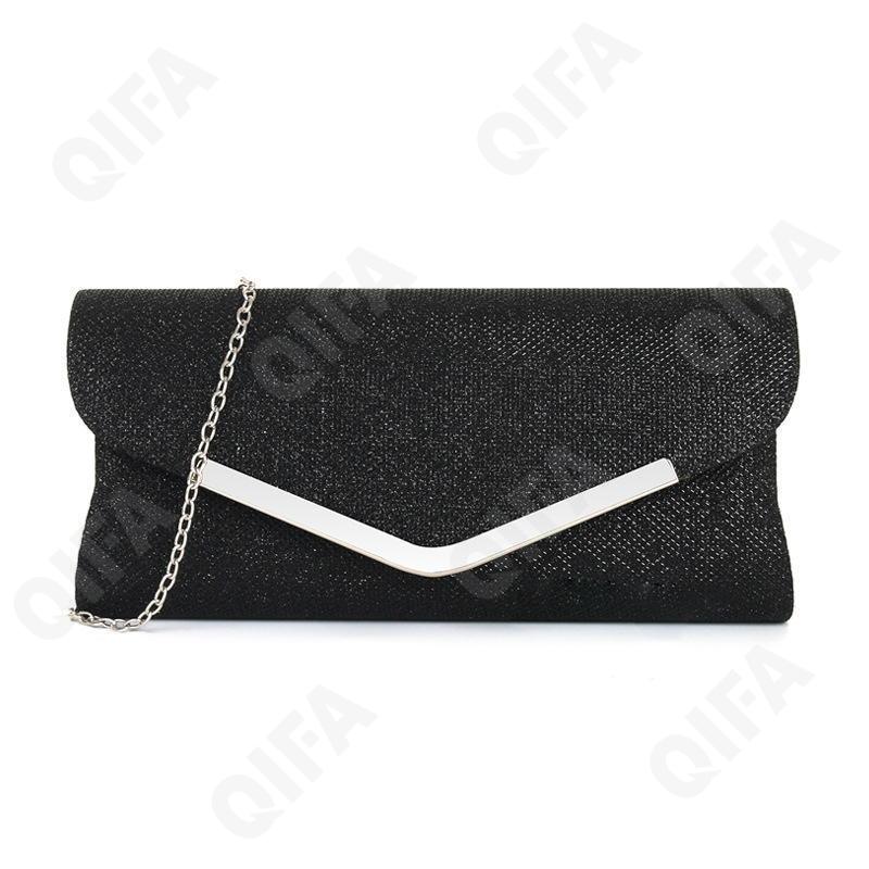 Женский Клатч CC2949_KP2302-5