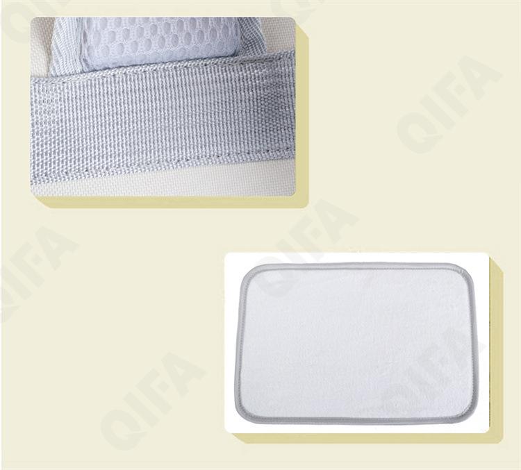 Женская Переноска для животных CC2413_1908-8-1