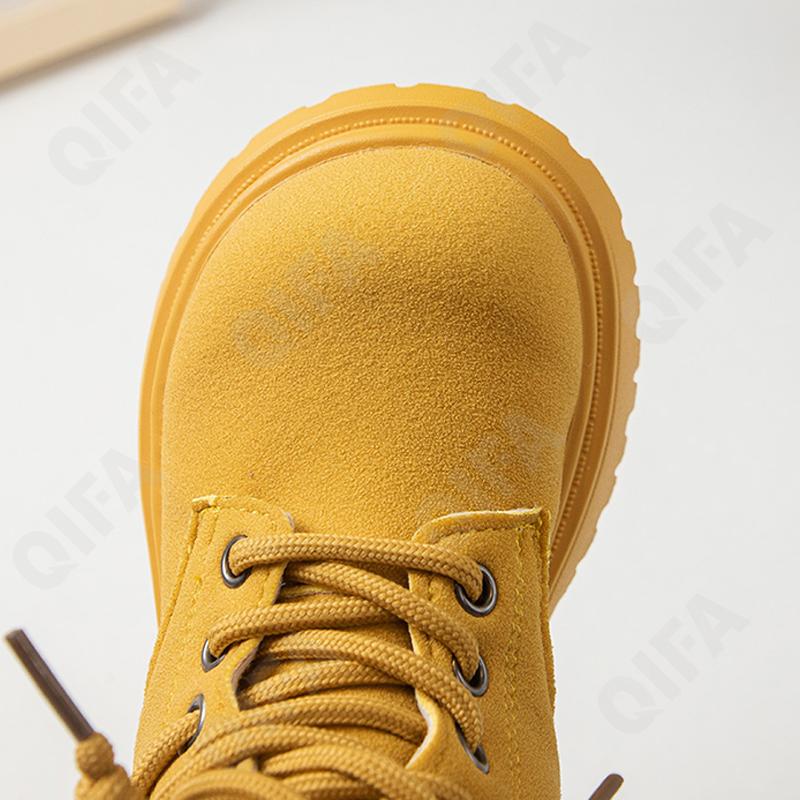 Детские Ботинки CC4405_588-A4