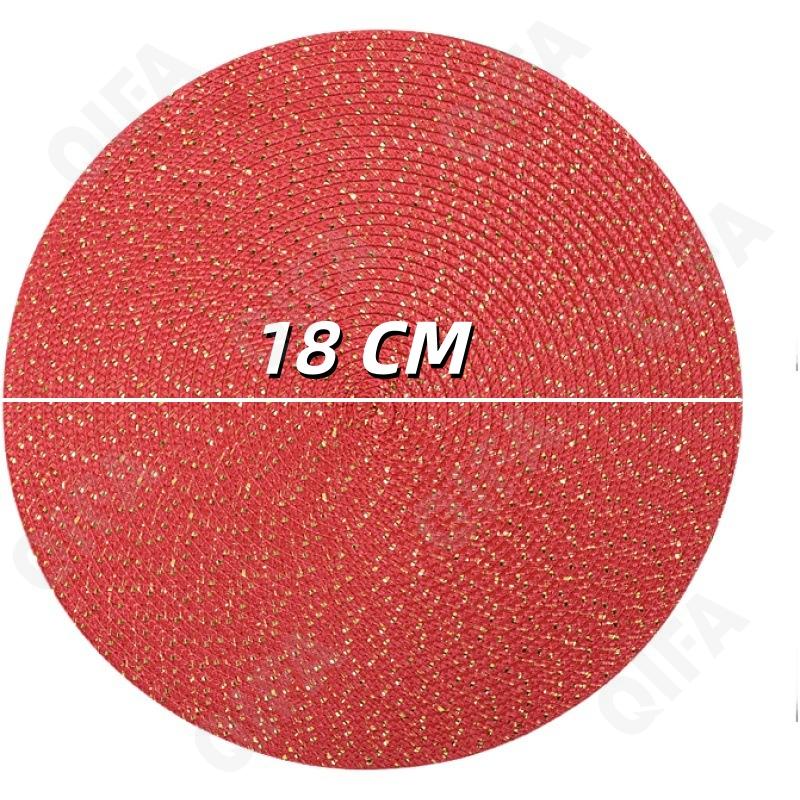 Сервировочная салфетка