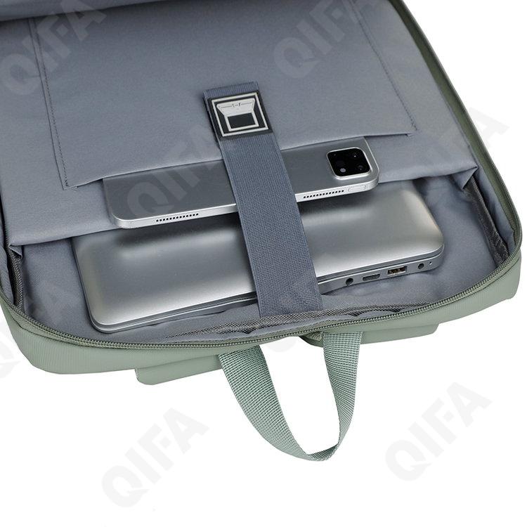 Женский Рюкзак CC2918_902-1