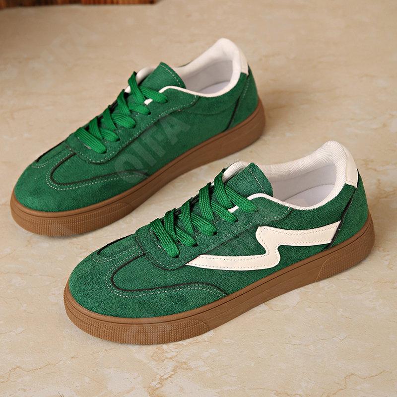 Женские Кроссовки CC3840_1998-1 Женские Кроссовки CC3840_1998-1