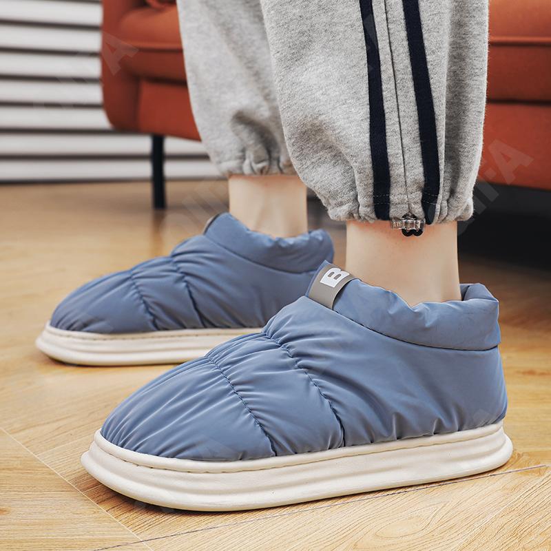 Мужские Угги CC4275_507-1 Мужские Угги CC4275_507-1