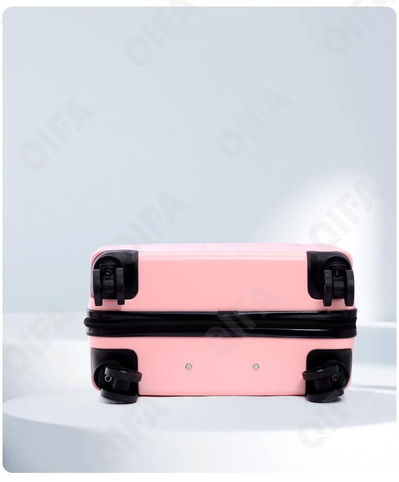 Детский Чемодан CC1748_12-1