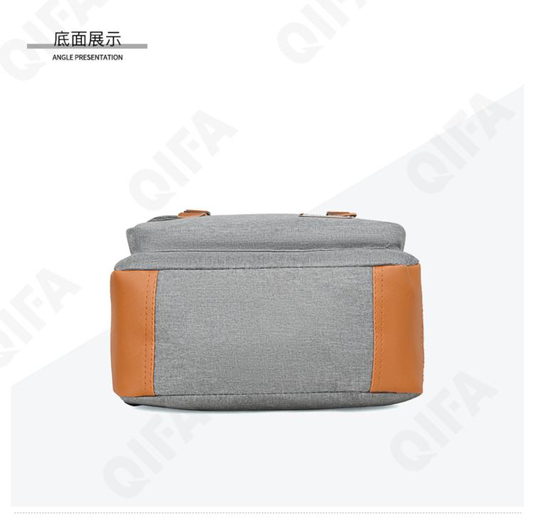 Детский Рюкзак CC423_8036-1