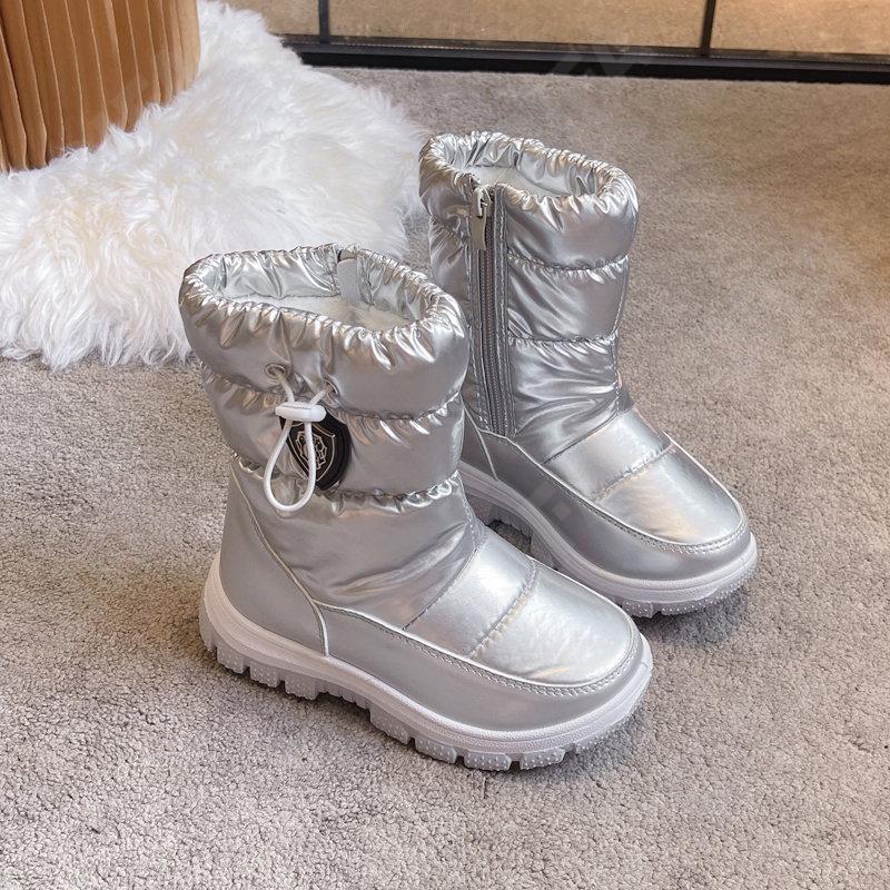 Детские Полусапоги CC4405_828-1 Детские Полусапоги CC4405_828-1