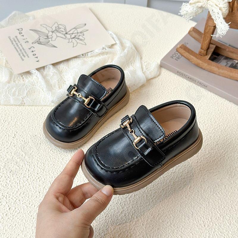 Детские Лоферы CC3959_V3373-A1 Детские Лоферы CC3959_V3373-A1