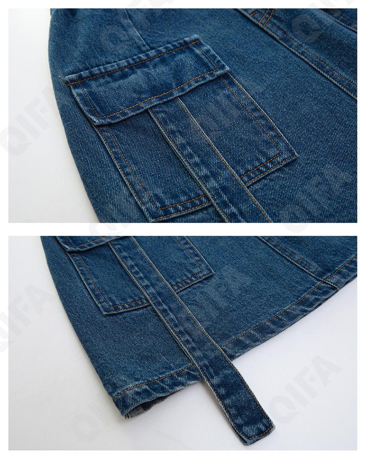 Детский Костюм с юбкой CC2120_24-1_247_2579_71