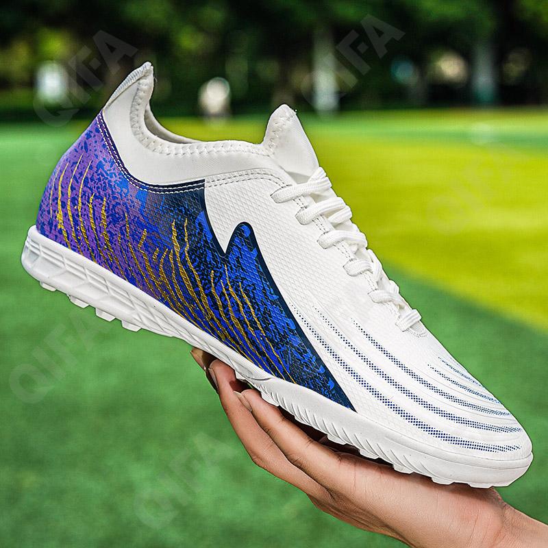 Мужские Бутсы CC4907_1755DD-2