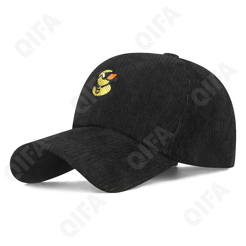 Женская Бейсболка CC3404_YG7-1