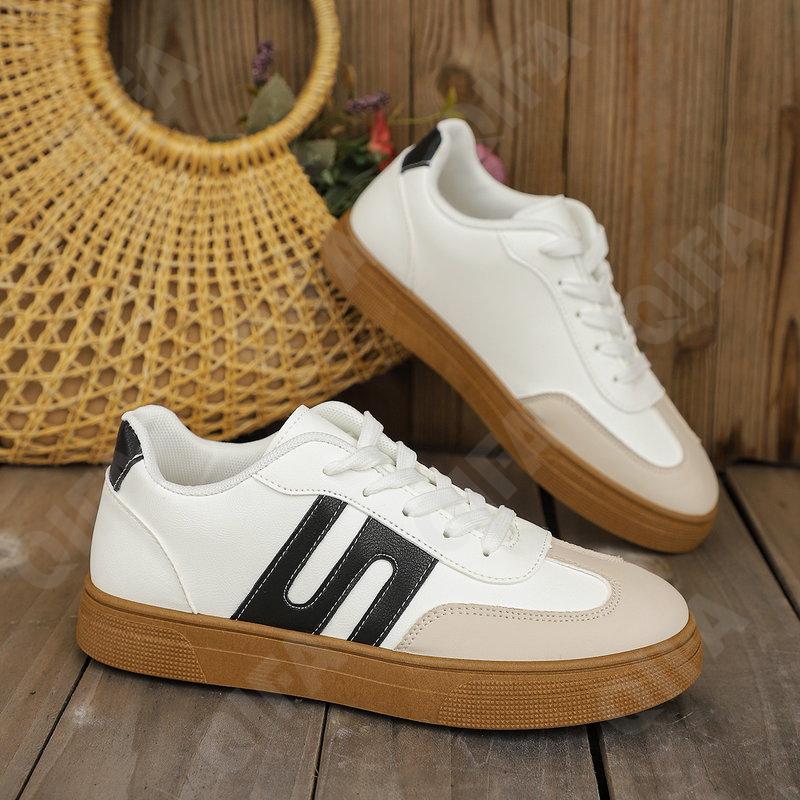 Женские Кроссовки CC4325_C23-1