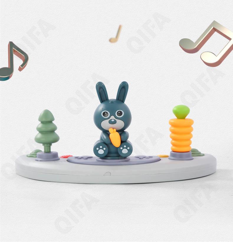 Детские Ходунки