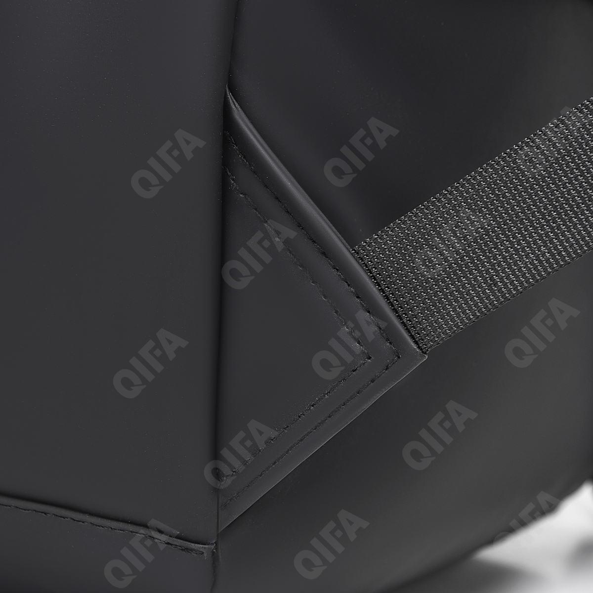 Мужской Рюкзак CC2398_6805-3