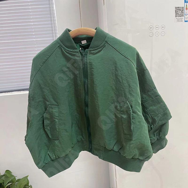 Детская Ветровка CC2521_22TZ1297_231_2574