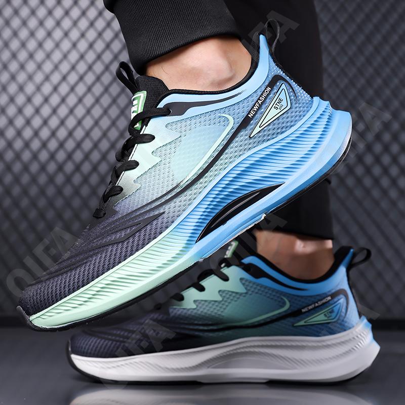 Мужские Кроссовки CC4818_HM-8521W-1 Мужские Кроссовки CC4818_HM-8521W-1