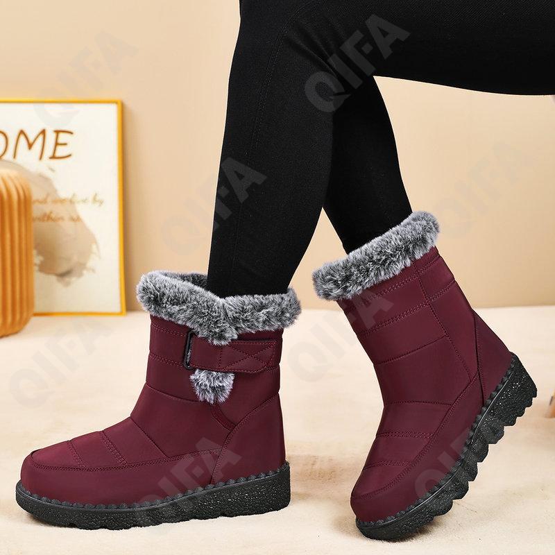 Женские Ботинки CC3767_999-1