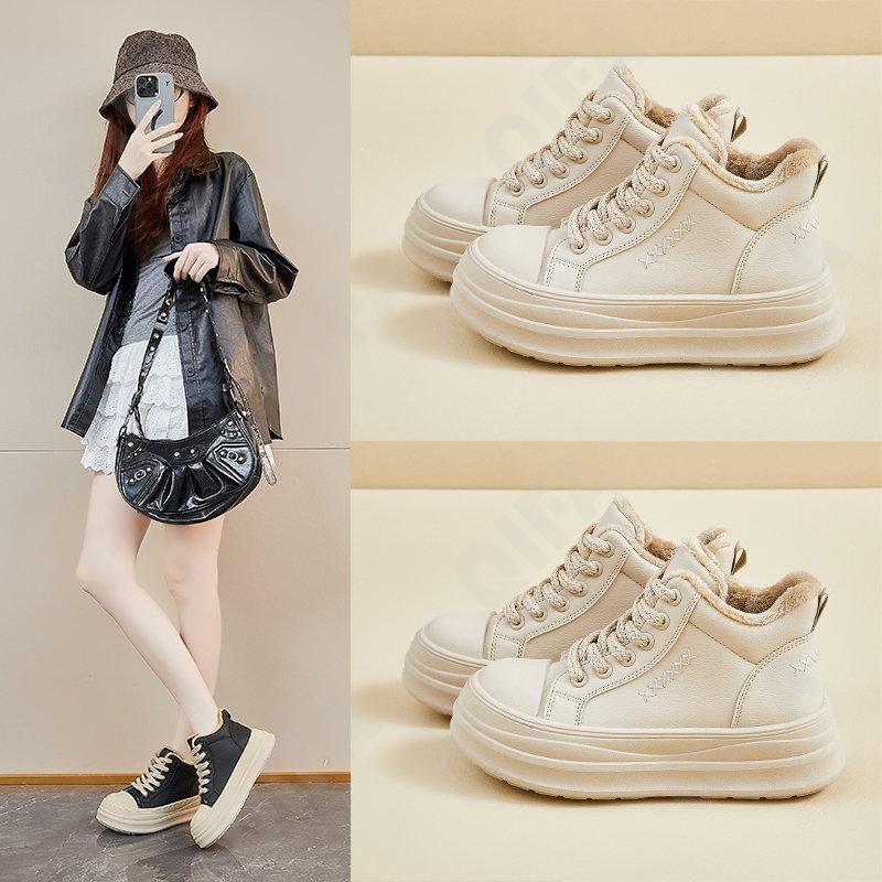 Женские Кроссовки CC4351_XQ-T2686-1 Женские Кроссовки CC4351_XQ-T2686-1