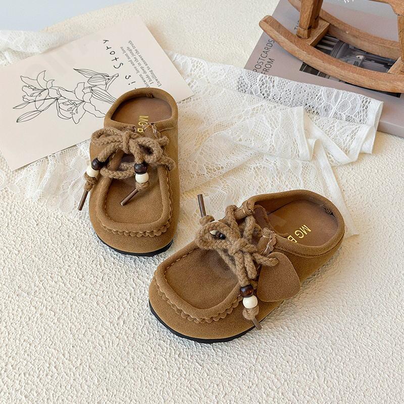 Детское Сабо CC3959_V5916-A1