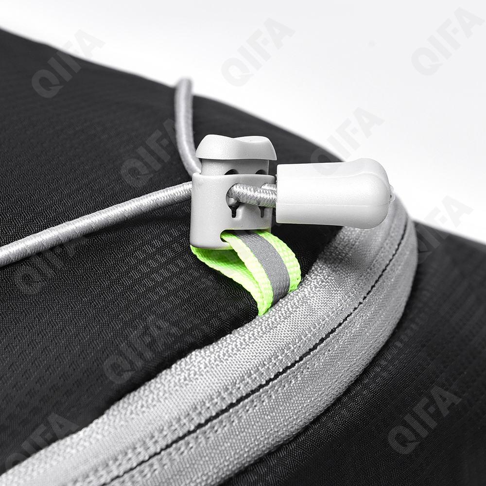 Женский Рюкзак CC2398_701-8