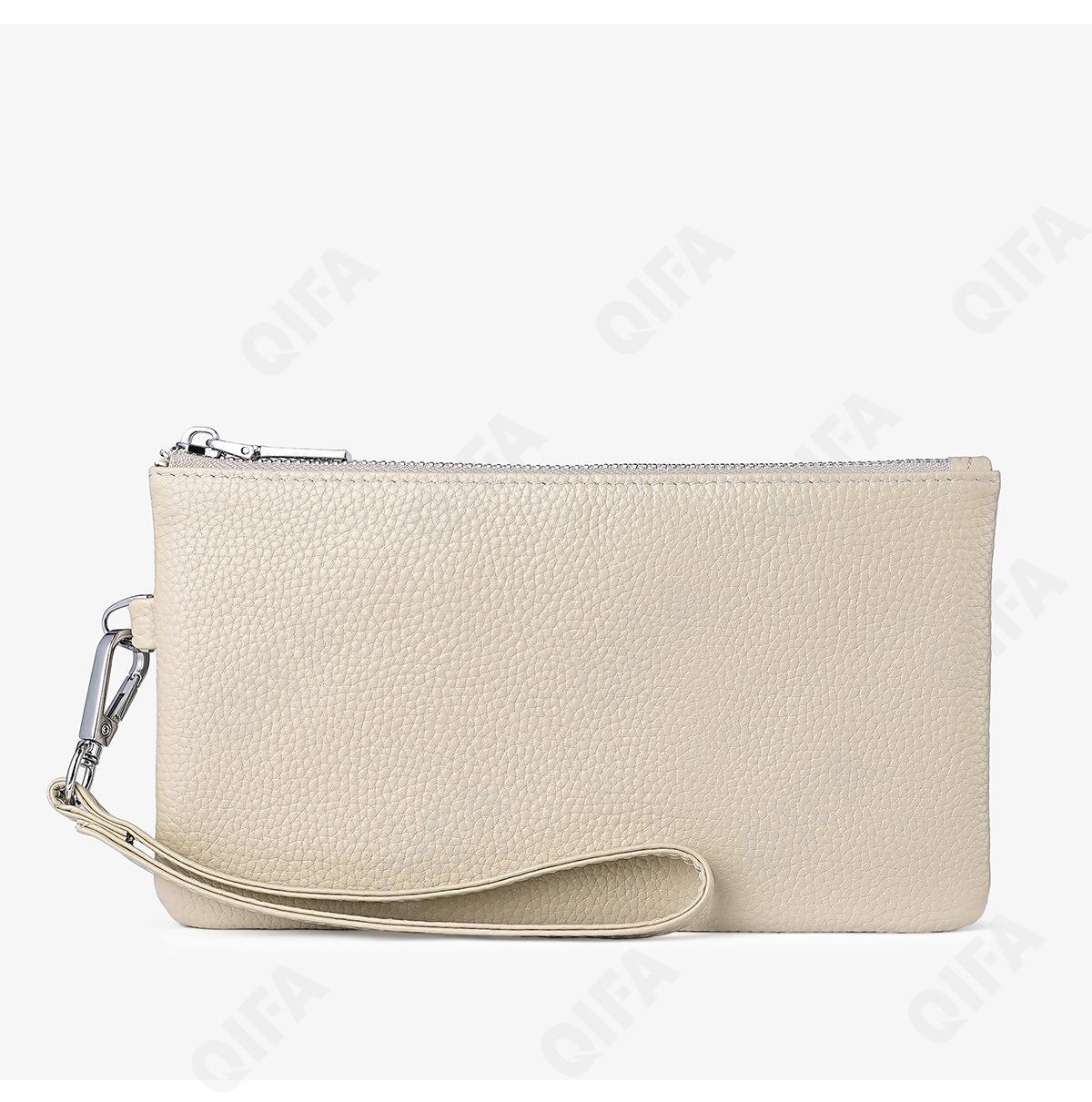 Женский Клатч CC4037_2087-1